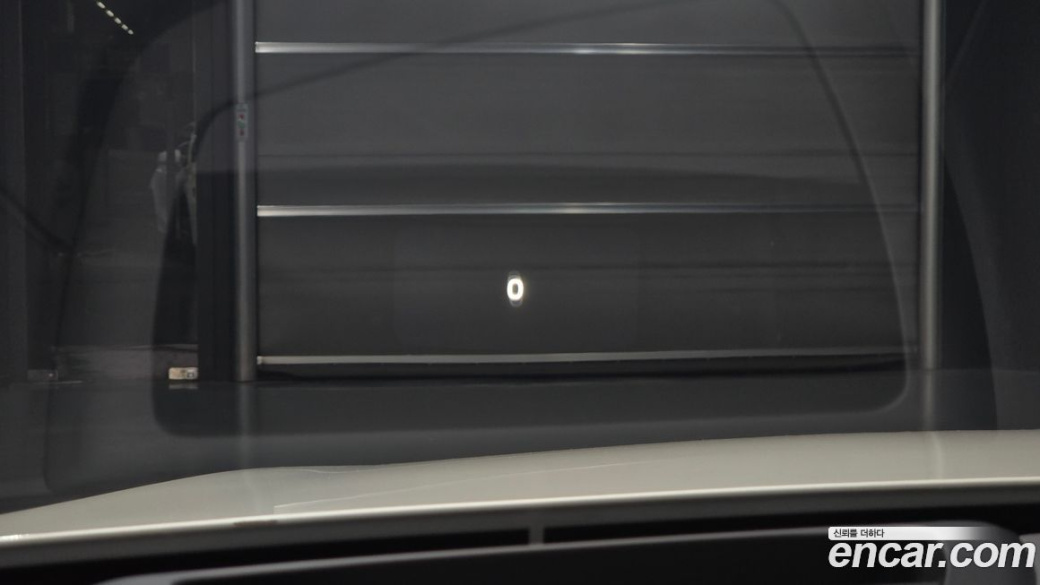 Volvo S60 B5 Ultimate Bright, 2023