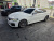 BMW 5-Series 520i M Sport, 2023