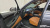 Genesis GV80 2.5T Gasoline AWD, 2025