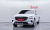 Genesis GV70 2.5T Gasoline AWD, 2024