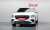Genesis GV70 2.5T Gasoline 2WD, 2025