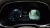 Genesis GV80 2.5T Gasoline AWD, 2023