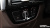 BMW Gran Turismo 620d M Sport, 2023