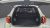 Kia Sorento Diesel 2.2 4WD, 2024