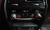 BMW 5-Series 530i M Sport Package, 2023