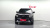 Kia Mohave Diesel 3.0 4WD 6-Seater, 2022