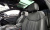 Audi A6 40 TDI Premium, 2025