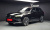 Volvo XC60 B5 Inscription, 2022