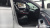Genesis GV70 2.5T Gasoline AWD, 2024