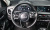 Kia Seltos Gasoline 1.6 Turbo 4WD, 2025