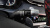 Genesis GV70 2.2 Diesel AWD, 2022