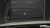 Volvo S60 B5 Ultimate Bright, 2023