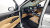 Kia Carnival 9-Seater Signature, 2023