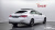 Mercedes-Benz C-Class C300 4MATIC Avantgarde, 2023