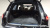 Mercedes-Benz GLS-Class GLS400d 4MATIC, 2023