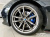 BMW Z4 M40i, 2022