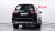 Mercedes-Benz GLS-Class GLS580 4MATIC, 2024