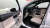 Mercedes-Benz GLC-Class GLC 300 4MATIC Avantgarde, 2025