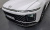 Hyundai Grandeur 2,5 Gasoline 2WD, 2024