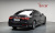 Audi A8 50 TDI Quattro Premium, 2023