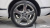 Genesis GV80 2.5T Gasoline AWD, 2023