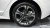 Kia K5 2.0, 2023