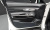 Genesis GV70 2.5T Gasoline 2WD, 2023