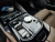 BMW 5-Series 523d M Sport, 2025