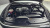 Hyundai Grandeur 2,5 Gasoline 2WD, 2025