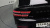 Genesis G80 Gasoline 2.5 Turbo 2WD, 2025