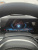 BMW X7 xDrive 40d M Sport 6STR, 2025