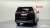 Kia Carnival 7-Seater Signature, 2023
