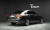 Mercedes-Benz E-Class E350 4MATIC Exclusive, 2023