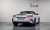 BMW Z4 sDrive20i M Sport, 2022