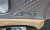 Kia Sorento Gasoline 2.5T 4WD, 2024
