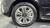 Kia Mohave Diesel 3.0 4WD 7-Seater, 2023