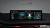 Genesis GV70 2.5T Gasoline AWD, 2023