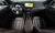 BMW X4 xDrive20i M Sports Pro, 2024