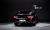 Genesis G80 Gasoline 2.5 Turbo AWD, 2025
