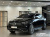 Mercedes-Benz GLE-Class GLE450 4MATIC Coupe, 2025