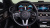 Mercedes-Benz GLE-Class GLE400d 4MATIC Coupe, 2022