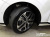 Hyundai Grandeur 2,5 Gasoline 2WD, 2023