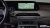 Hyundai Palisade Diesel 2.2 2WD, 2022
