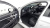 Genesis G70 Gasoline 2.0T 2WD, 2023