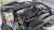 Kia K8 2.5 Gasoline 2WD, 2022