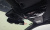 BMW 5-Series 523d M Sport, 2024