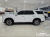 Hyundai Palisade Diesel 2.2 2WD, 2023