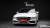 Genesis G80 Gasoline 2.5 Turbo AWD, 2022