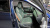Genesis GV70 2.5T Gasoline AWD, 2022
