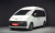 Hyundai Staria 4WD Lounge 9-Seater, 2023
